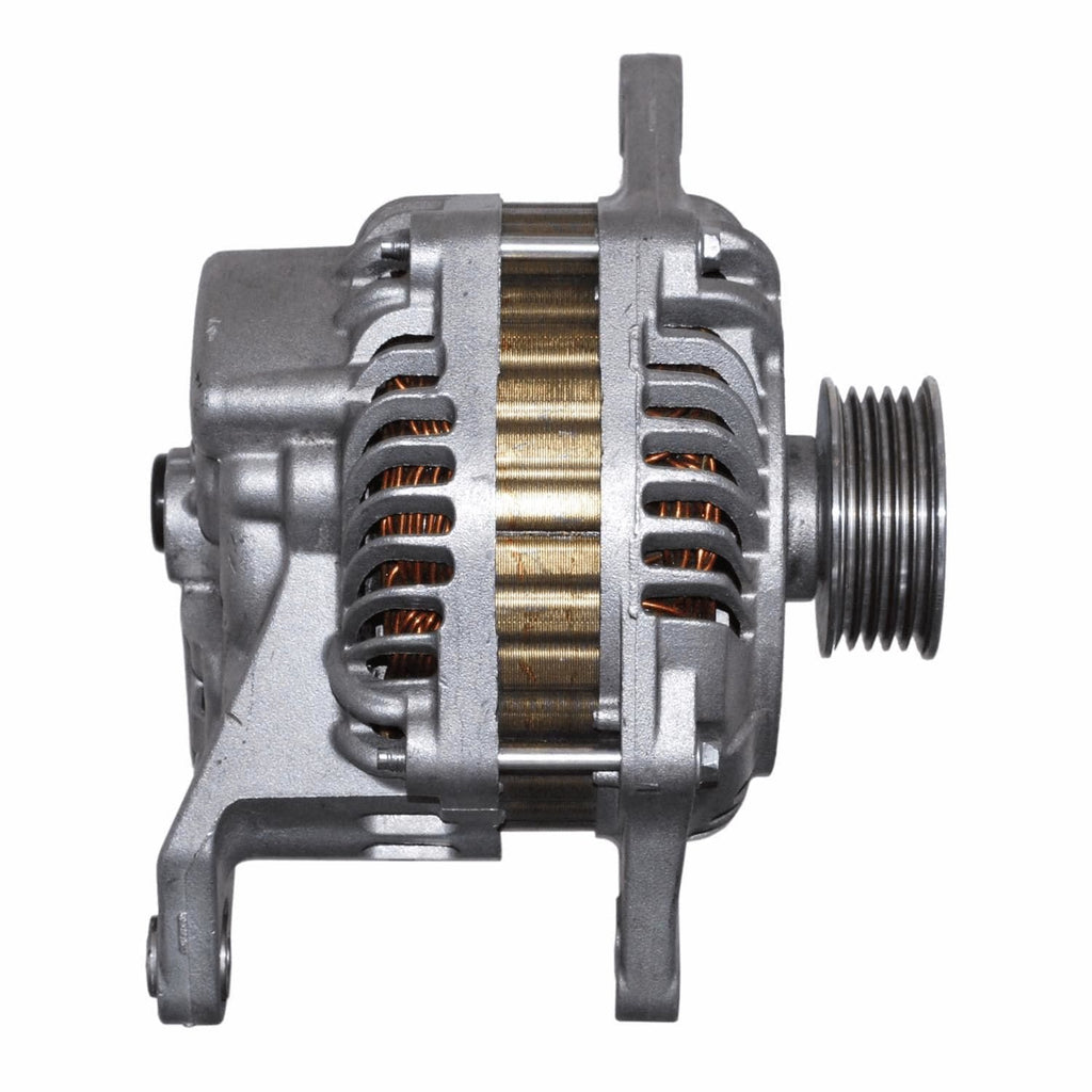 Alternator 11058