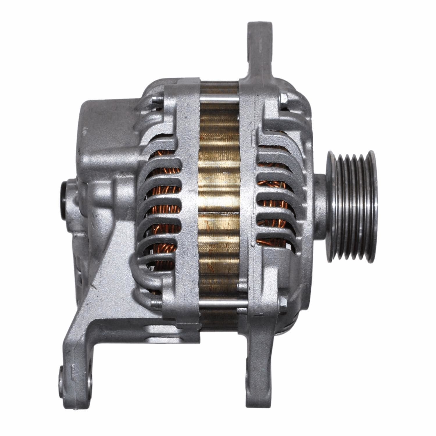 Alternator 11058