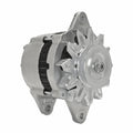 Alternator 14886