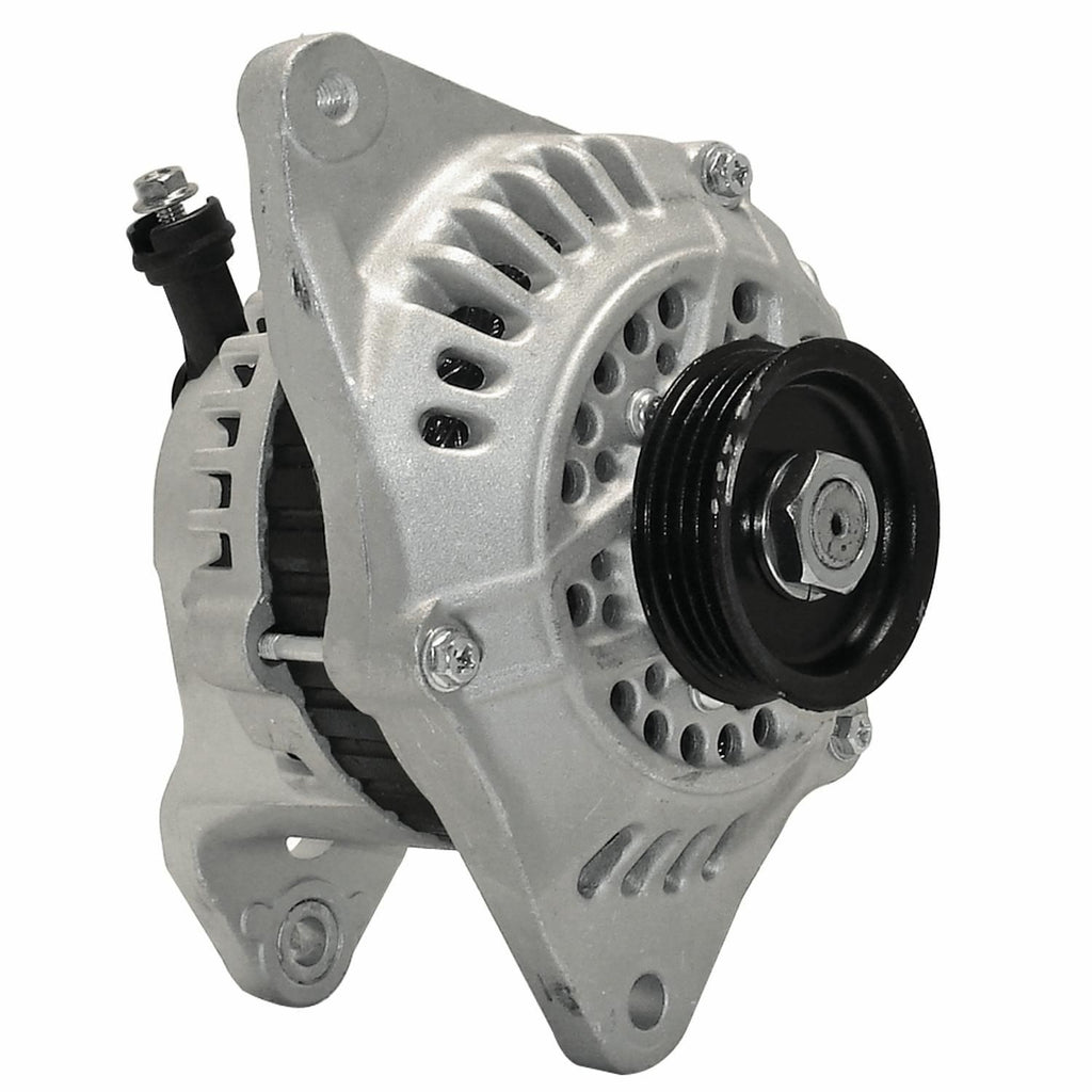 Alternator 14874