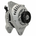 Alternator 14874