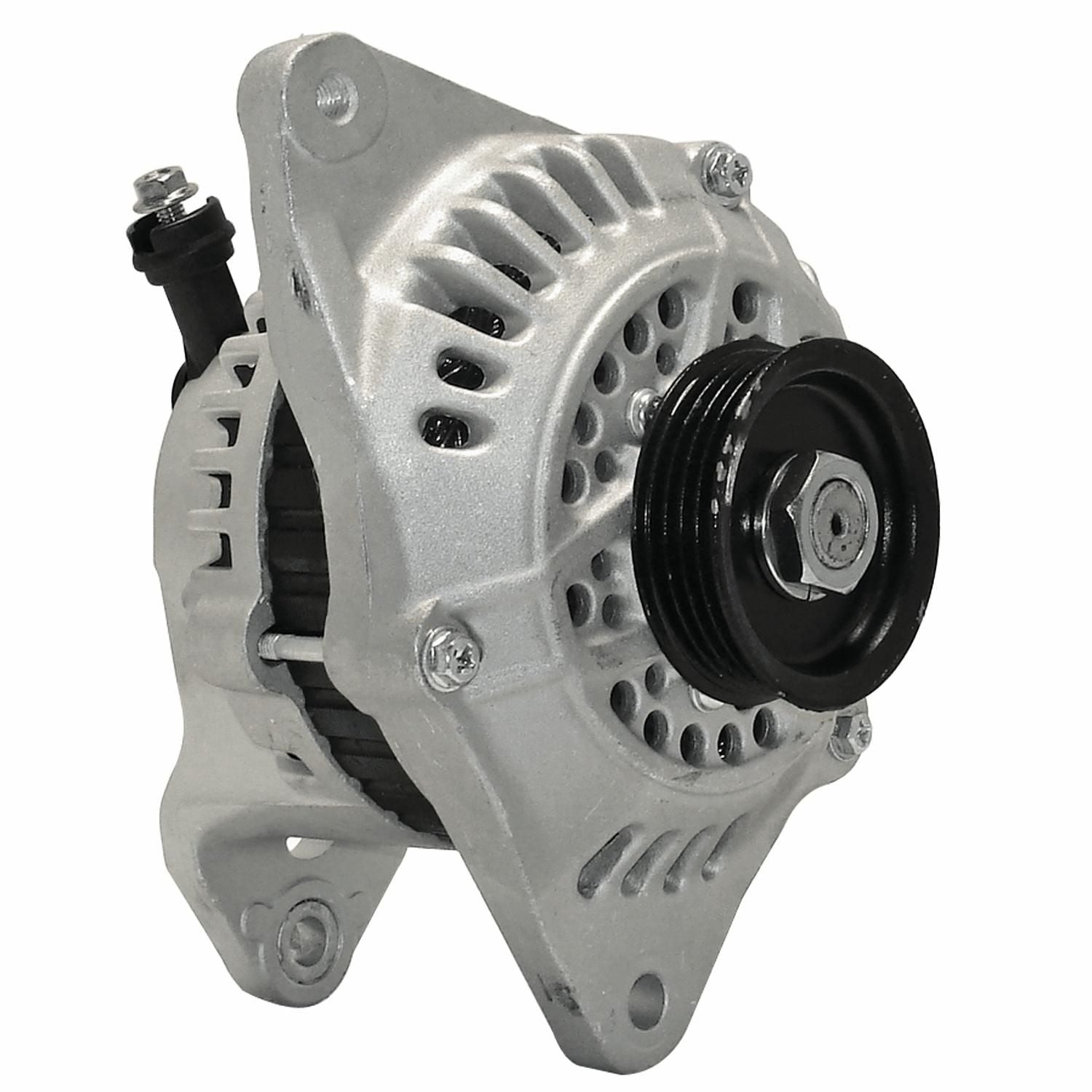 Alternator 14874