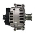 Alternator A11308