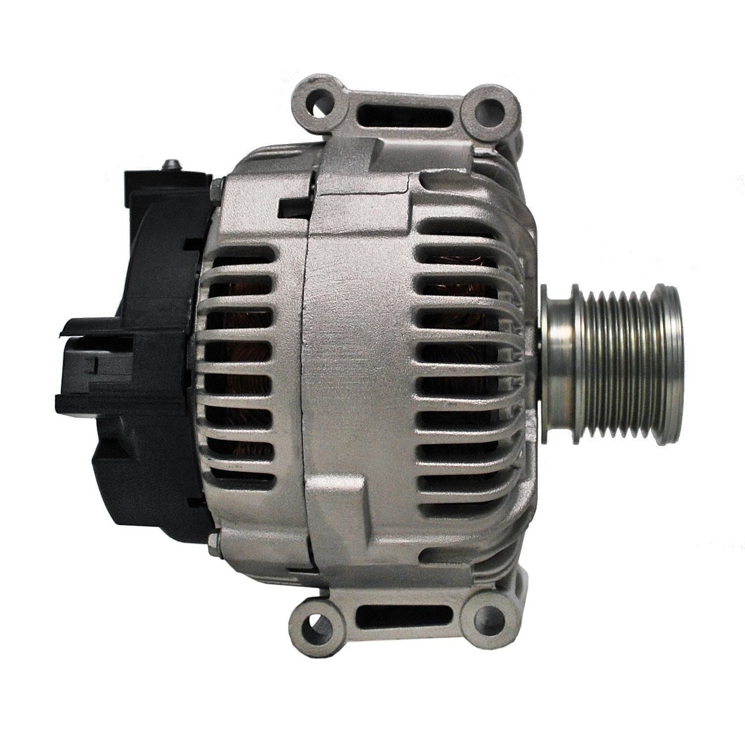 Alternator A11308