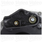 Valeo Alternator 439070