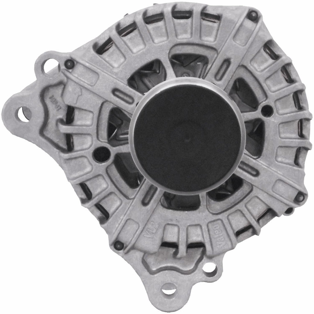 Alternator 10250