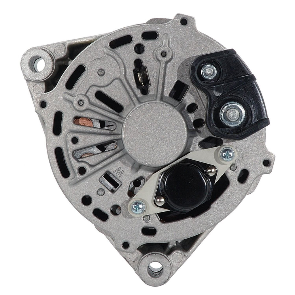 Alternator 12301
