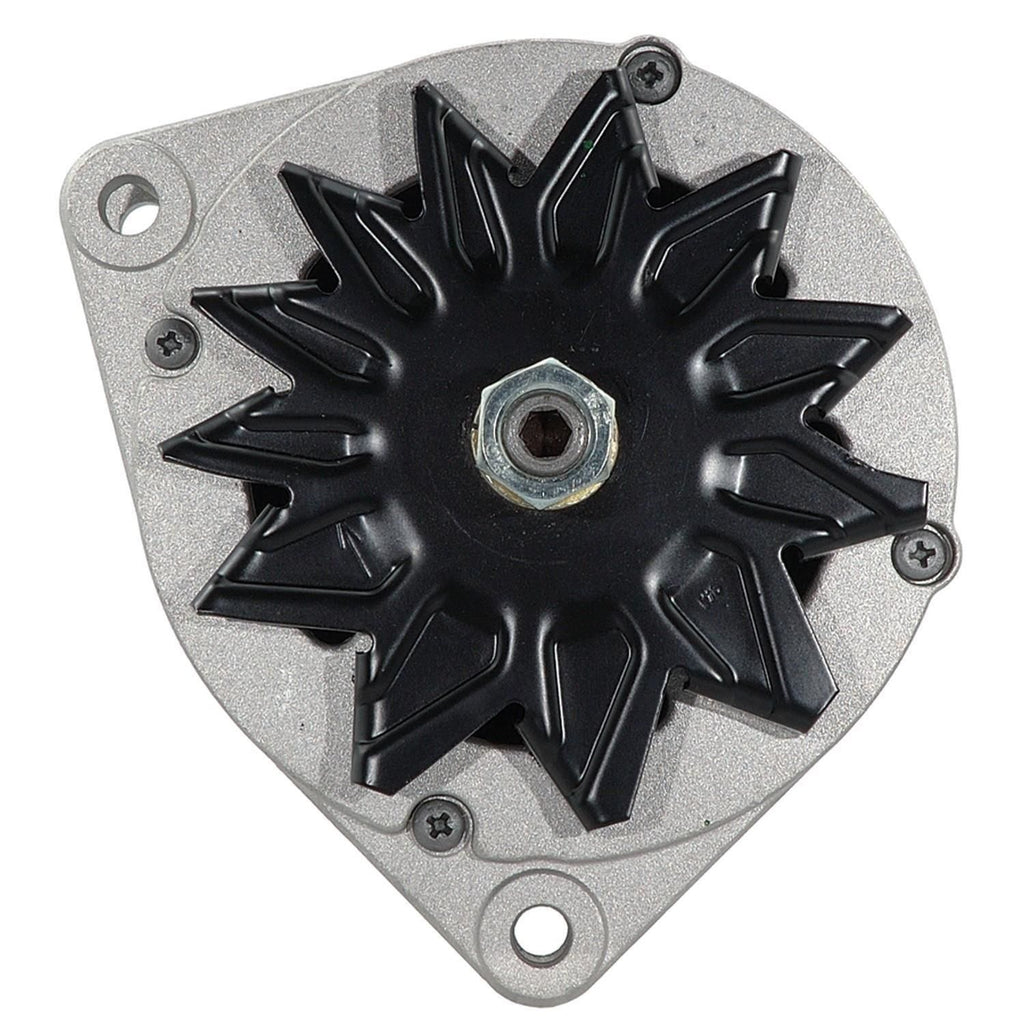 Alternator 14935