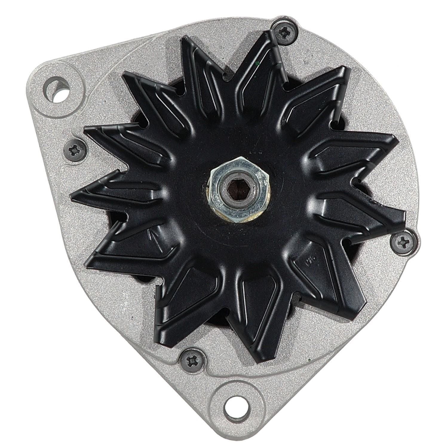 Alternator 14935
