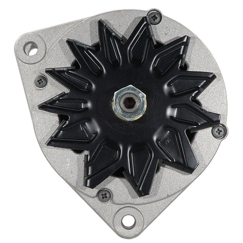 Alternator 14935