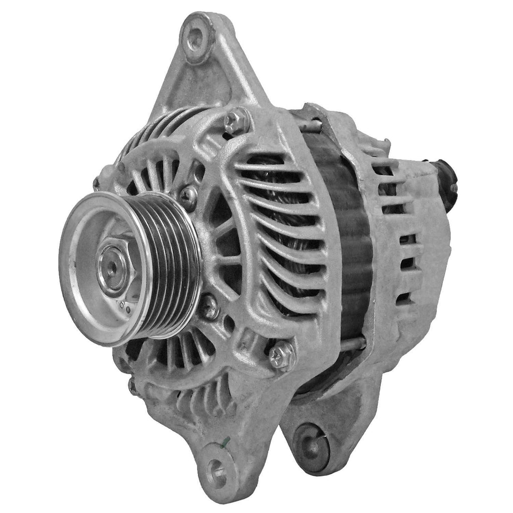 Alternator 10490