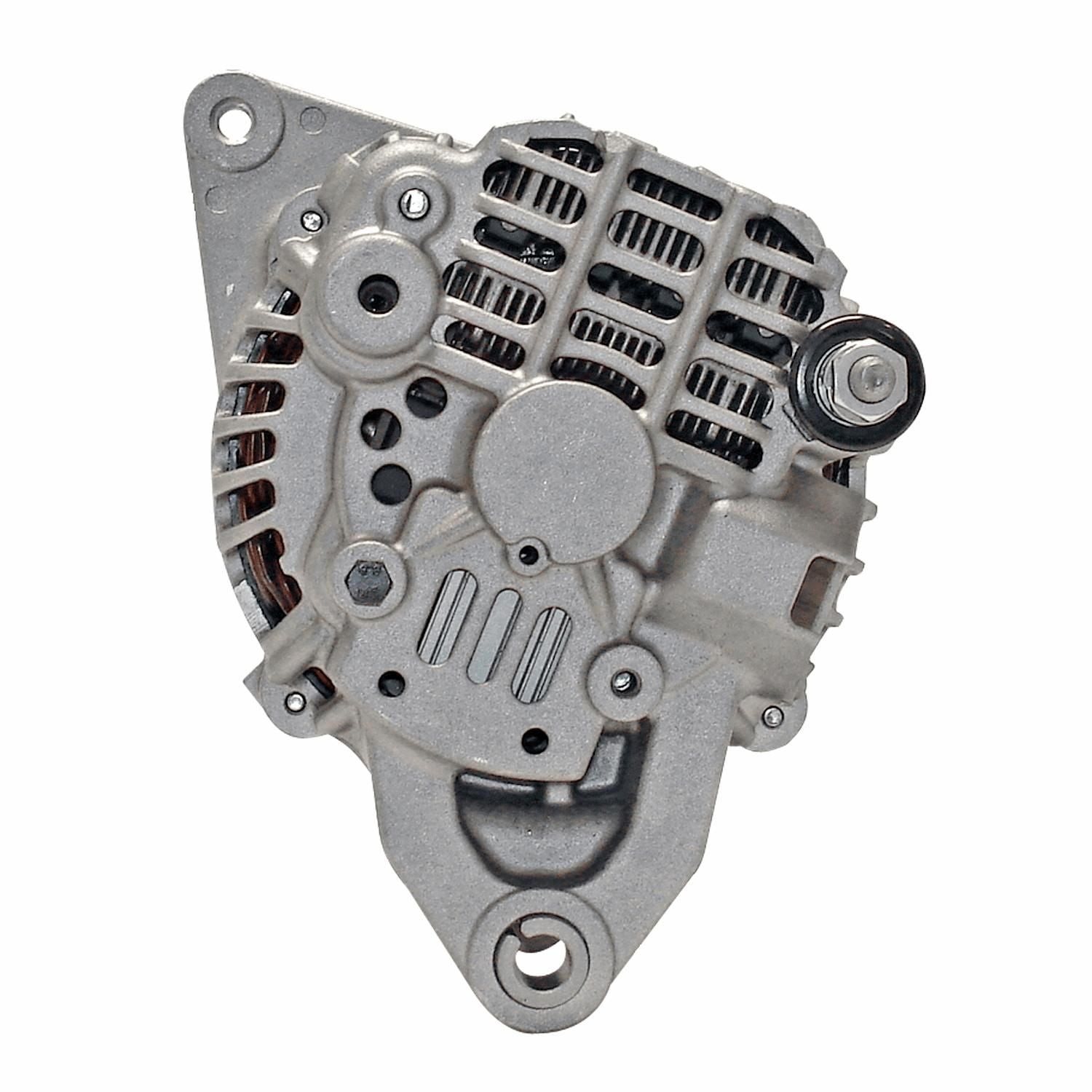 Alternator 12269