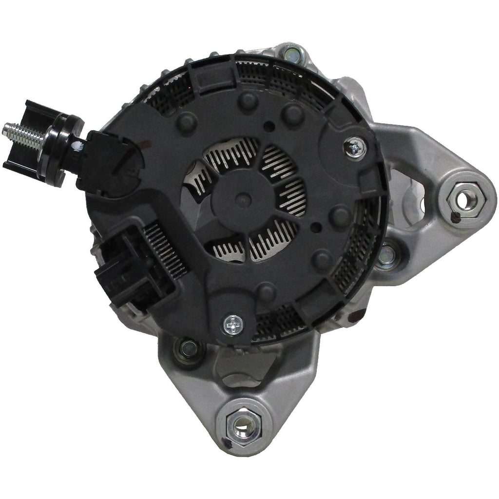 Alternator 10431