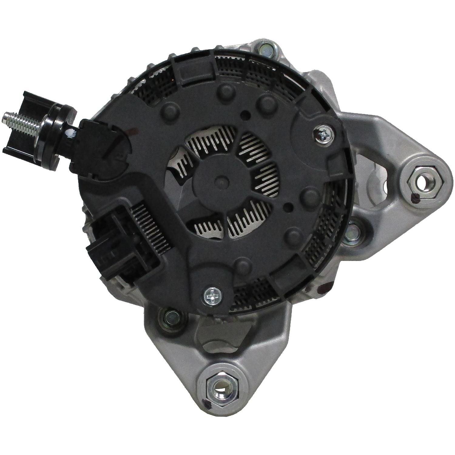 Alternator 10431
