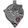 Alternator ADL7758-2-2