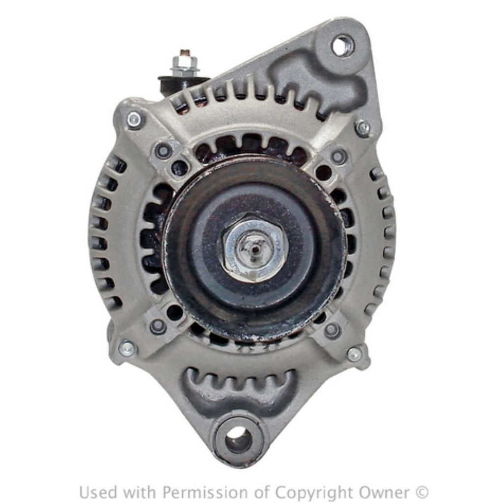 Alternator 13232