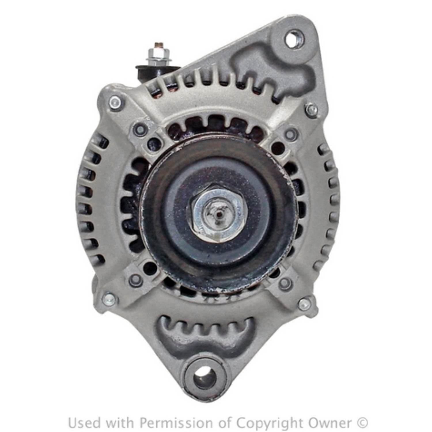 Alternator 13232