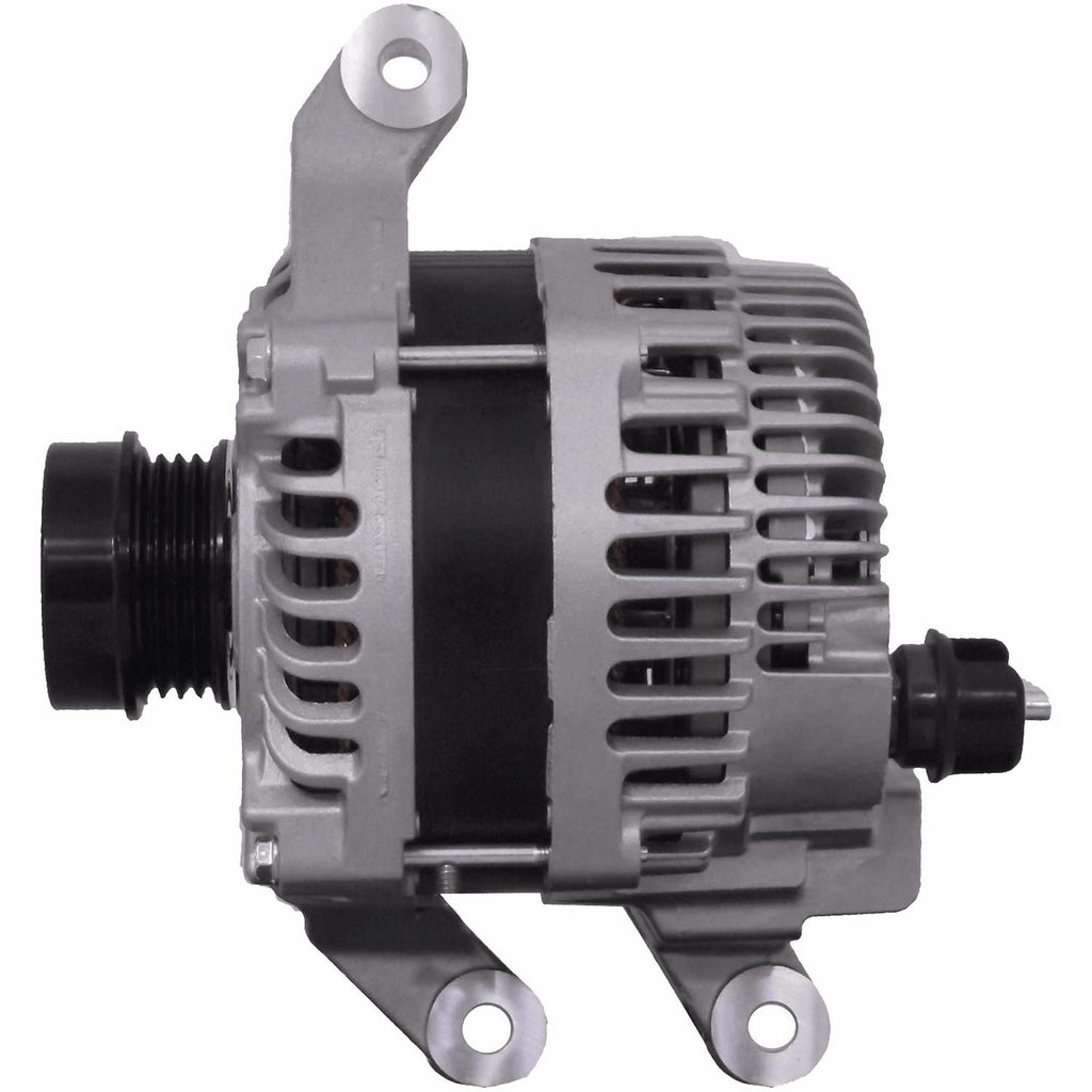 Alternator DL2695-4-6
