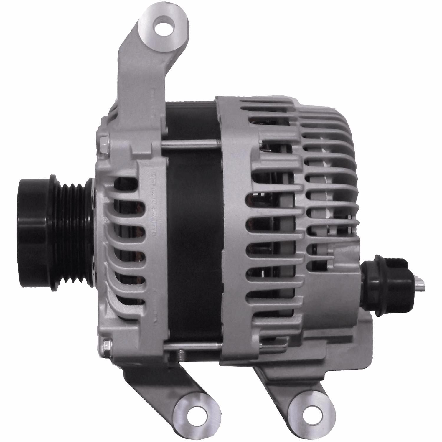 Alternator DL2695-4-6