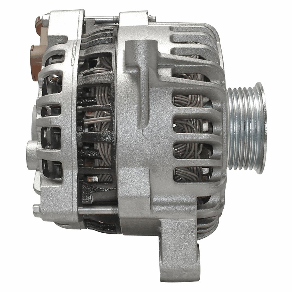 Alternator DL3644-16-10