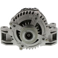 Bosch Remanufactured Alternator AL6483X