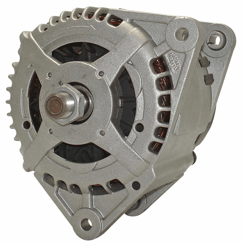 Alternator 13434