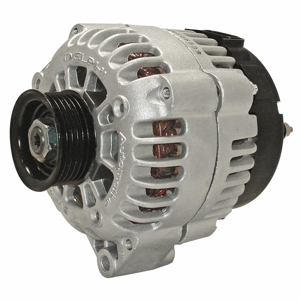 Alternator DL1701-16-3