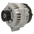 Alternator DL1701-16-3