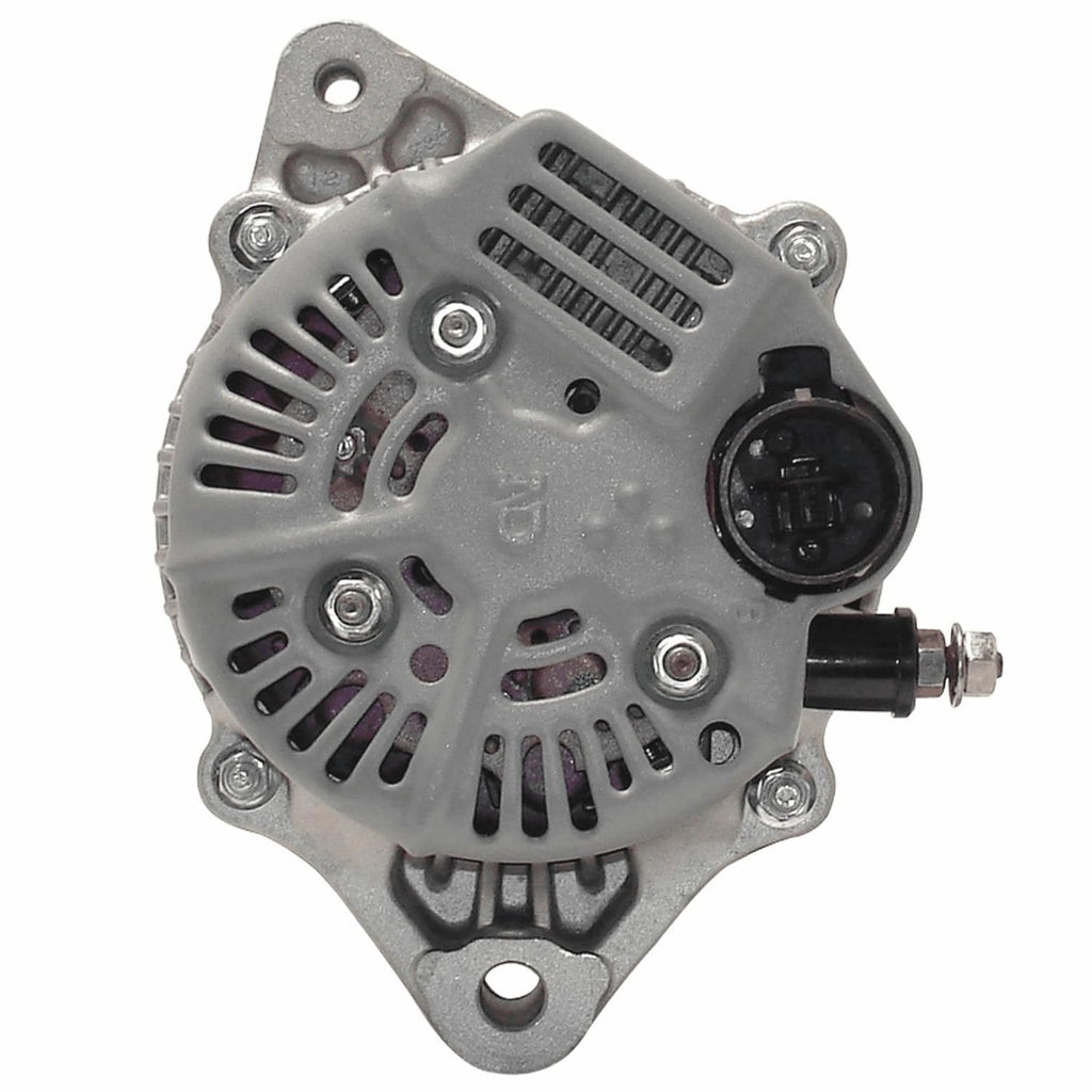 Alternator 14611