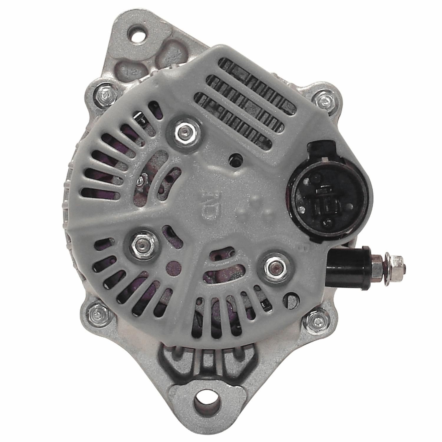 Alternator 14611