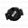 Valeo Alternator 439949