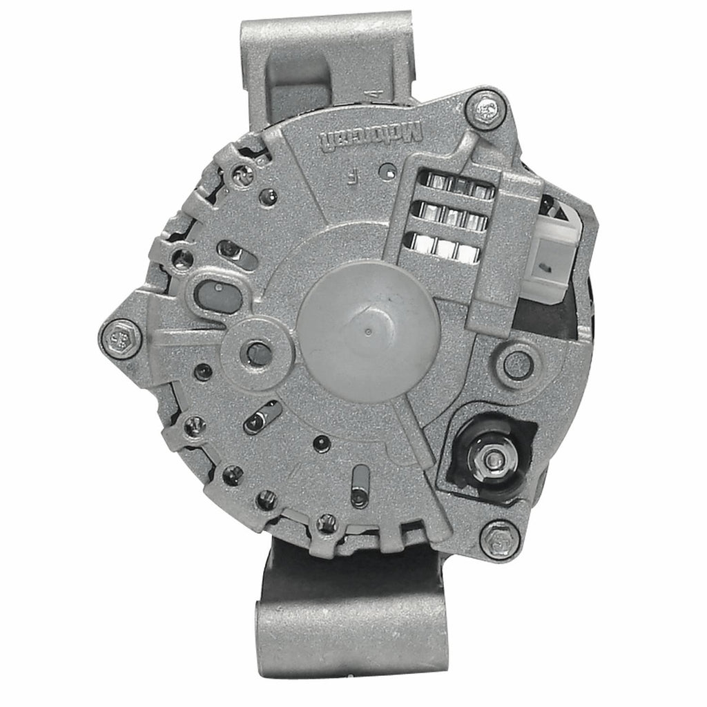 Alternator DL3605-16-2