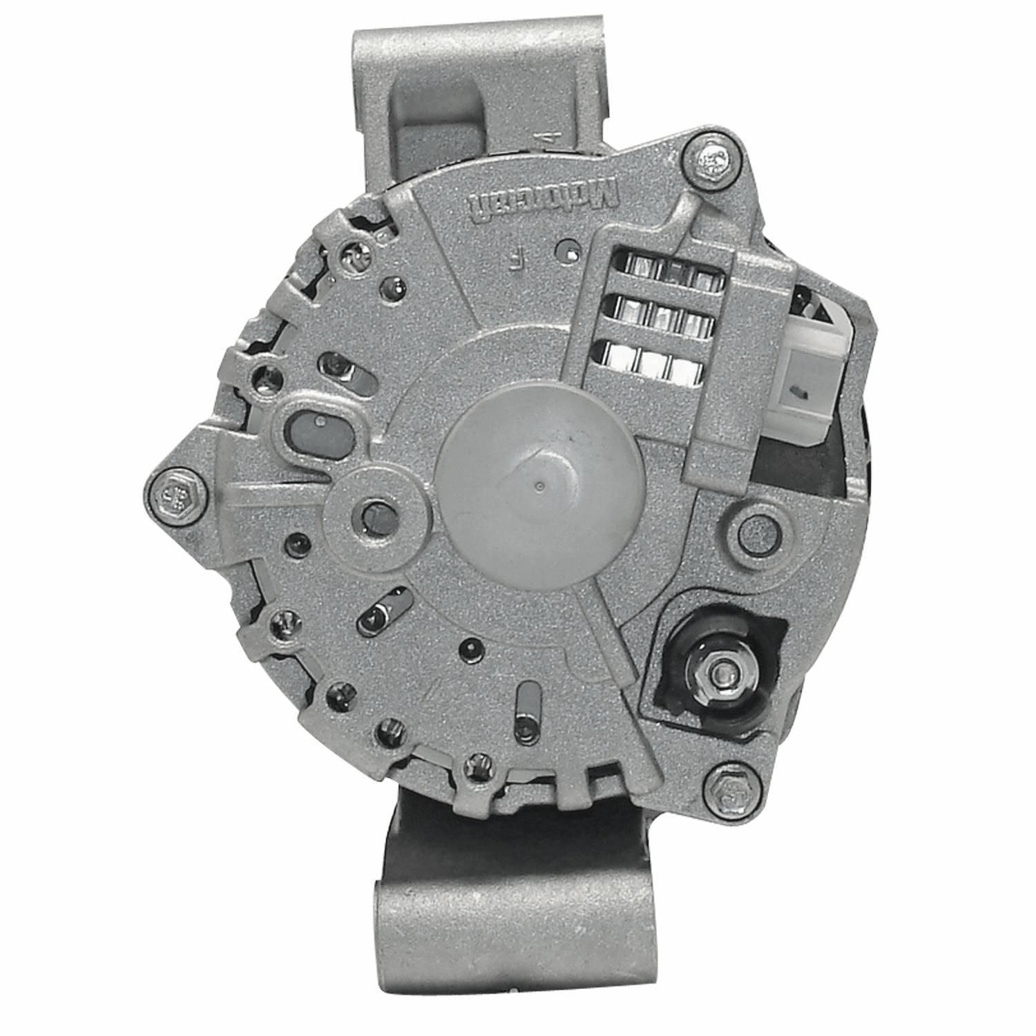 Alternator DL3605-16-2
