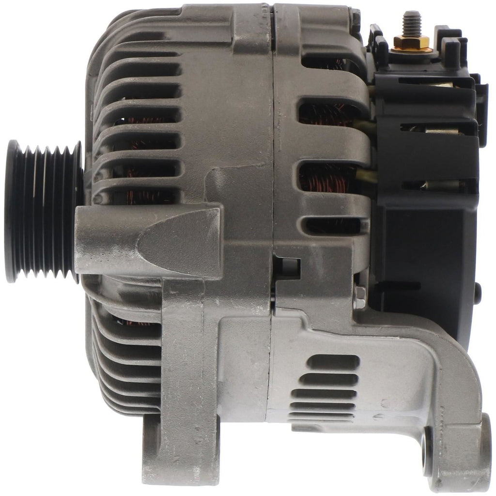 Bosch Alternator AL9459X