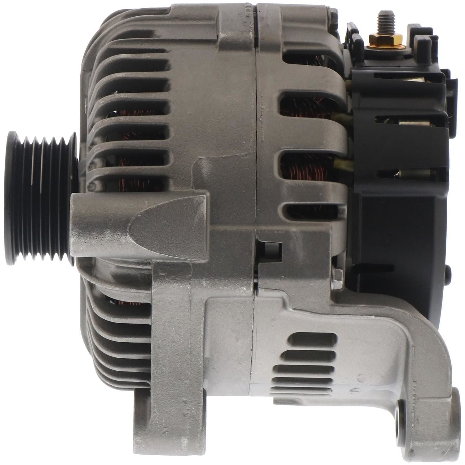 Bosch Alternator AL9459X