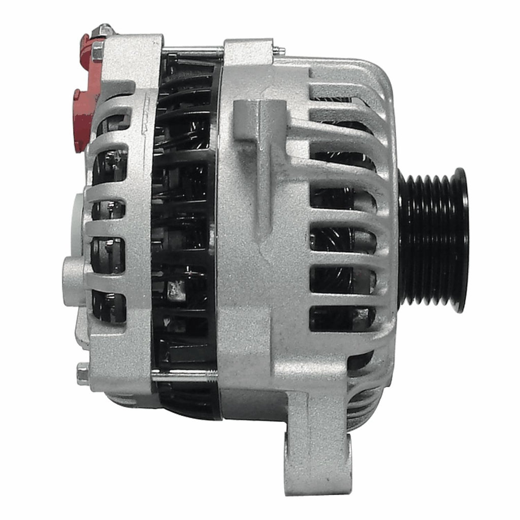 Alternator DL3602-16-10