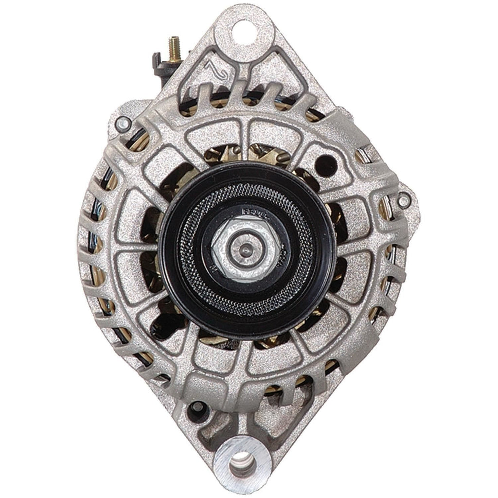 Alternator DL3631-18-11