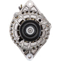 Alternator DL3631-18-11