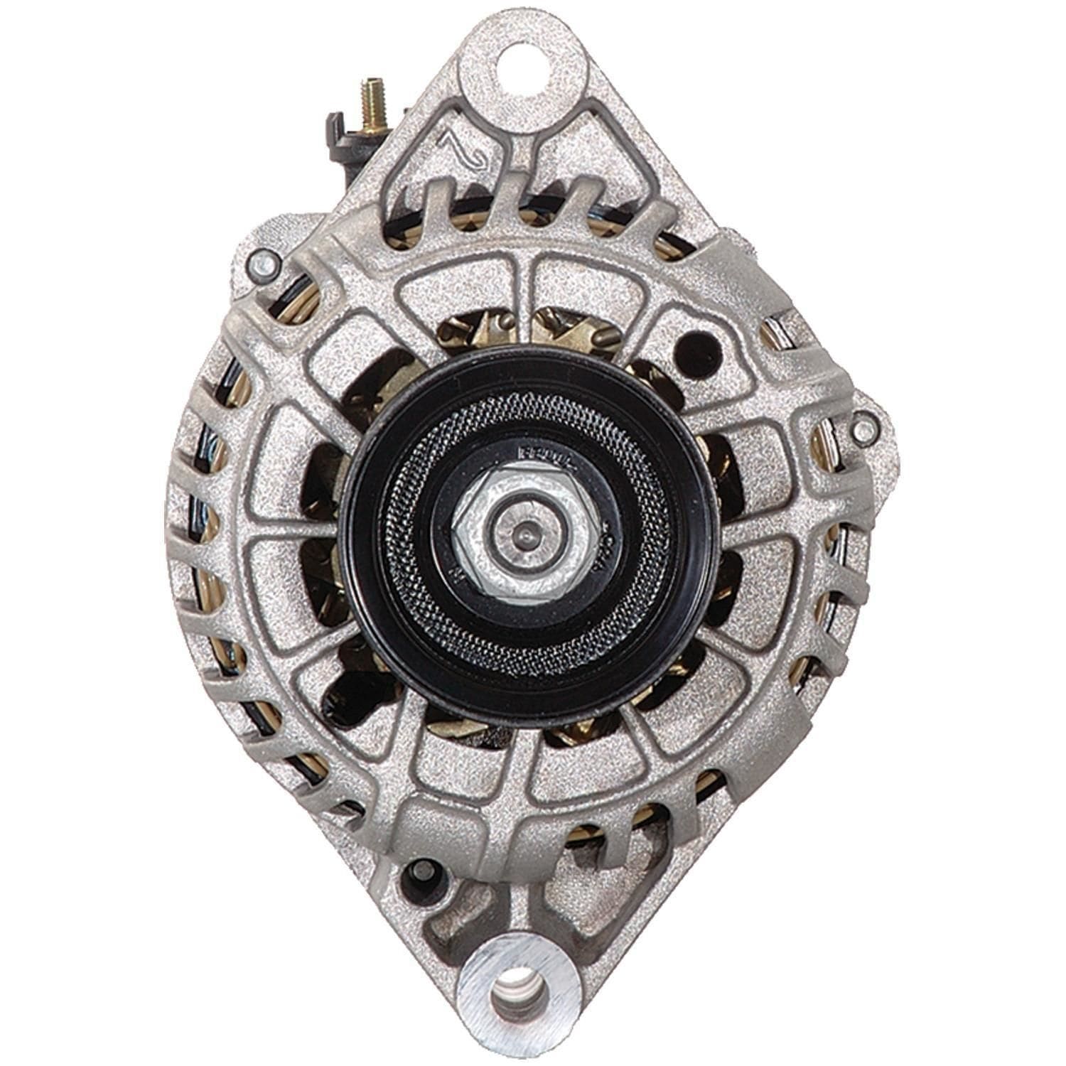 Alternator DL3631-18-11