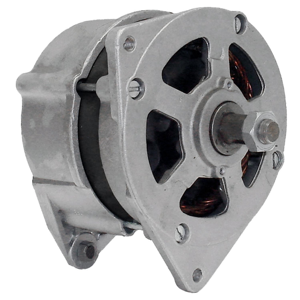Alternator 13107