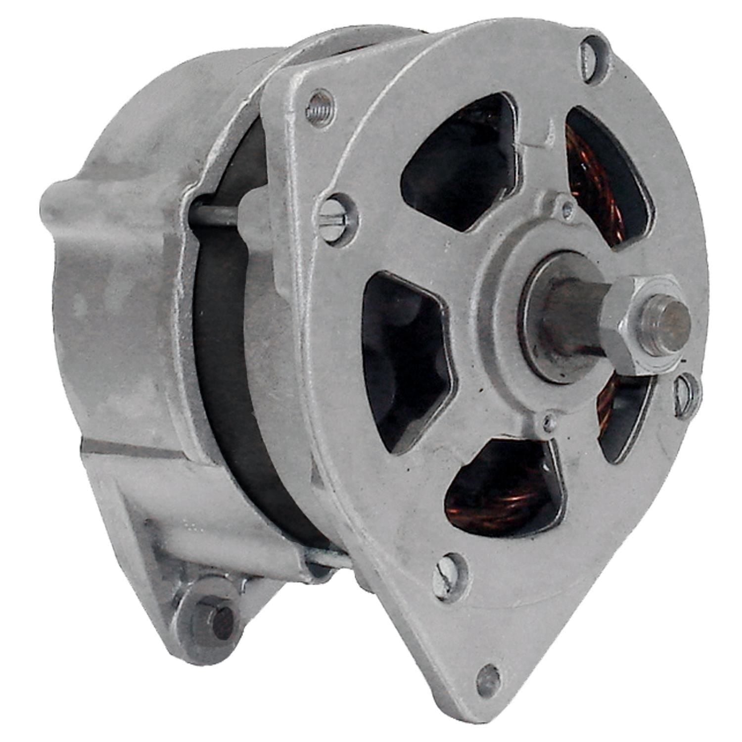 Alternator 13107