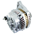 Gold New Alternator 11377N