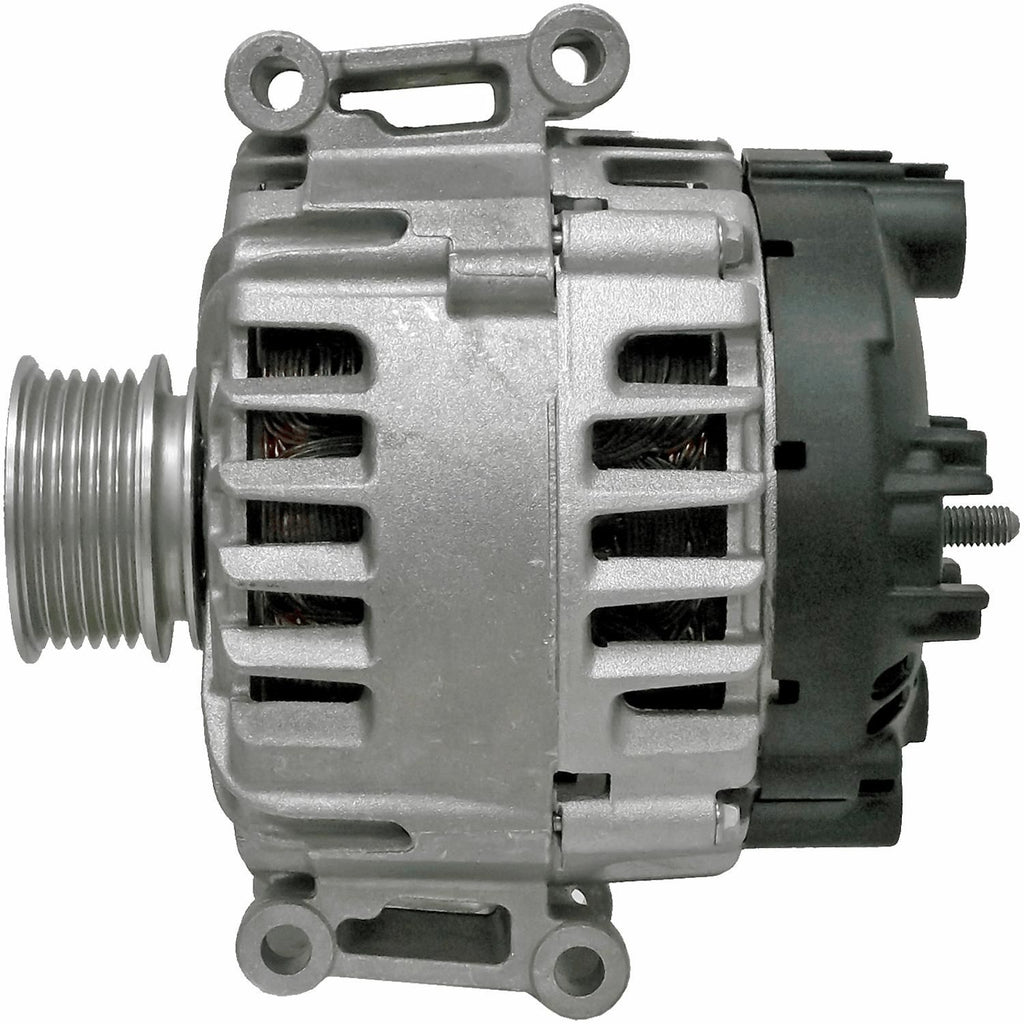 Alternator 11810