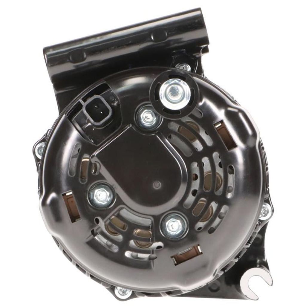 New Alternator NDLG42710