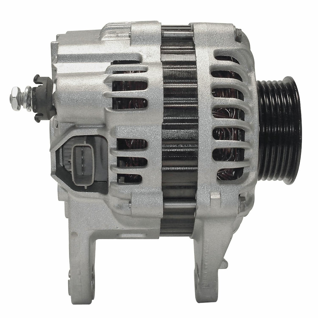Alternator 11028