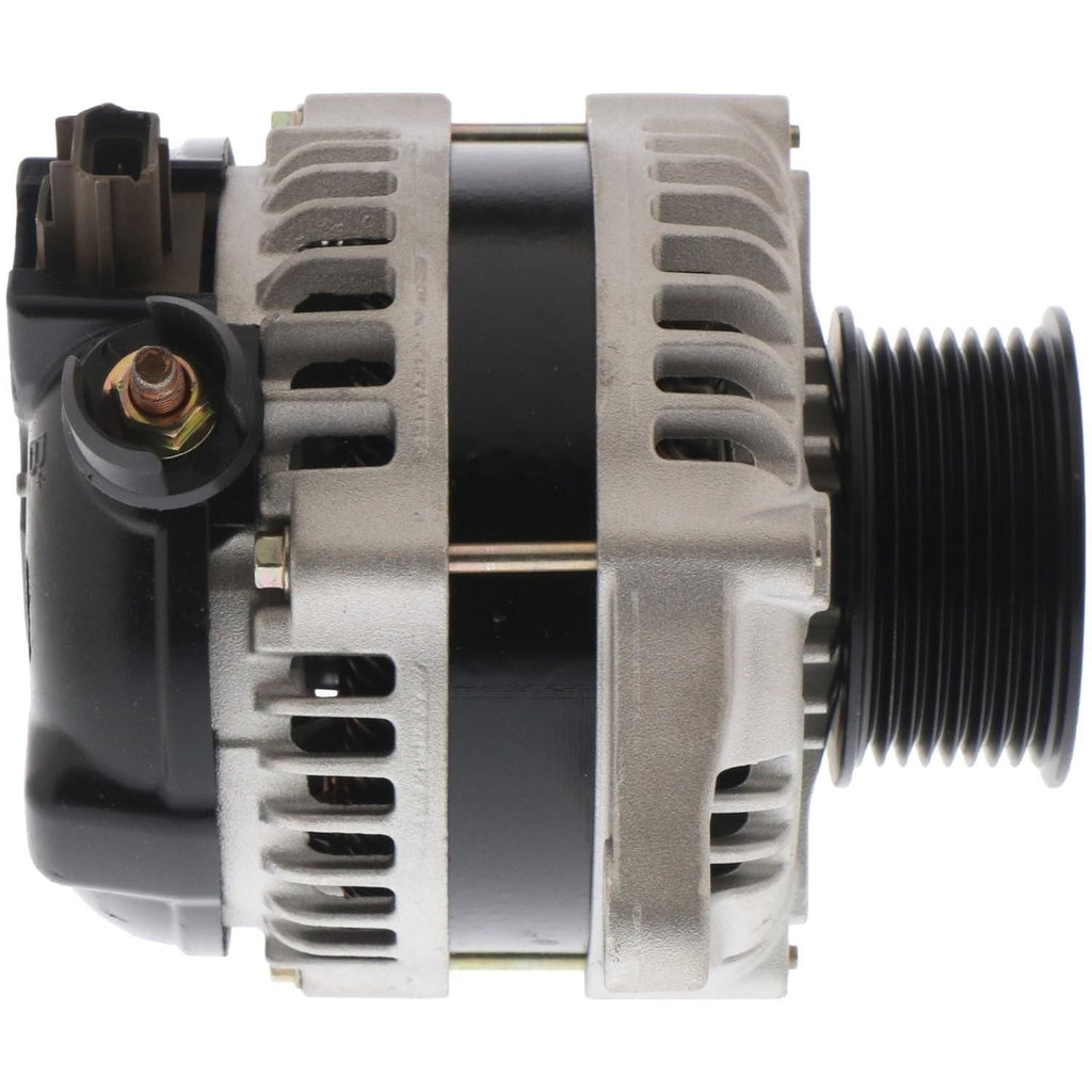 Bosch Remanufactured Alternator AL7677X