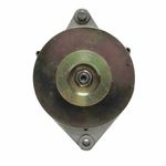 Alternator DL3645-12-12