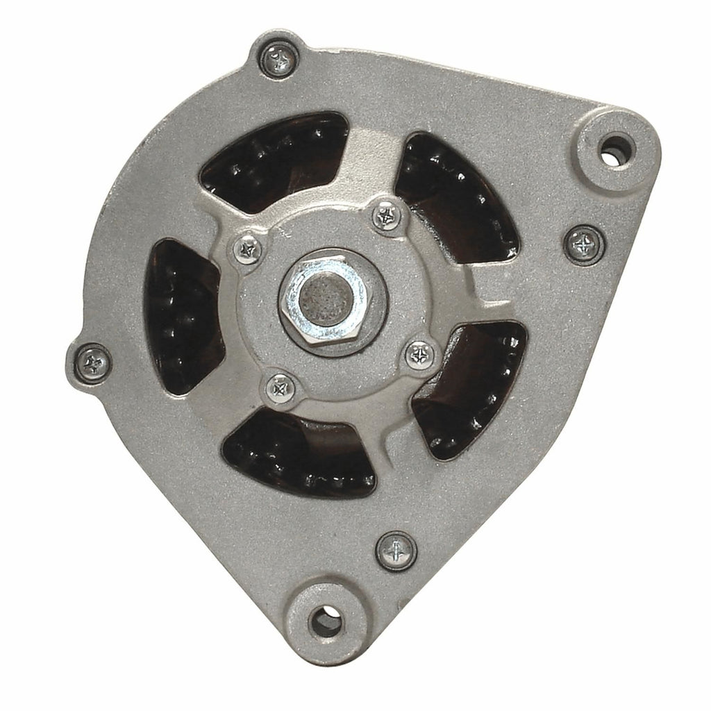 Alternator 14417