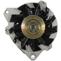 Gold New Alternator DLG1370-6-11