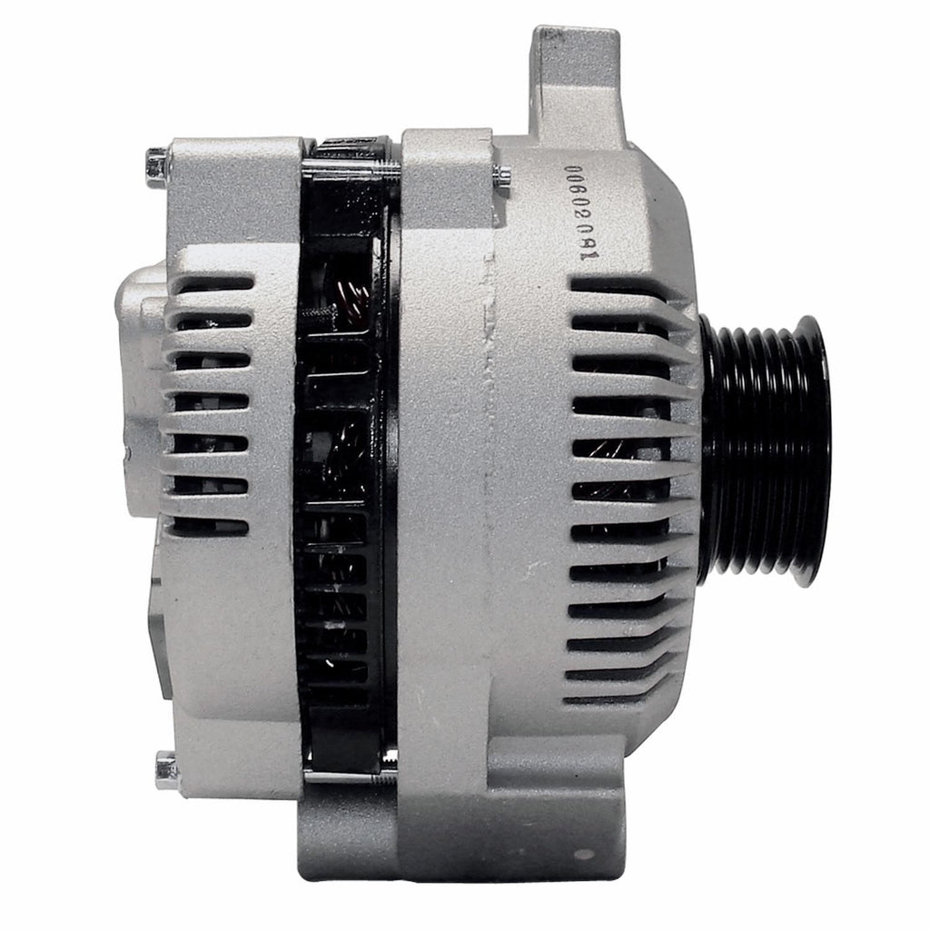 Alternator DL7777-6-7